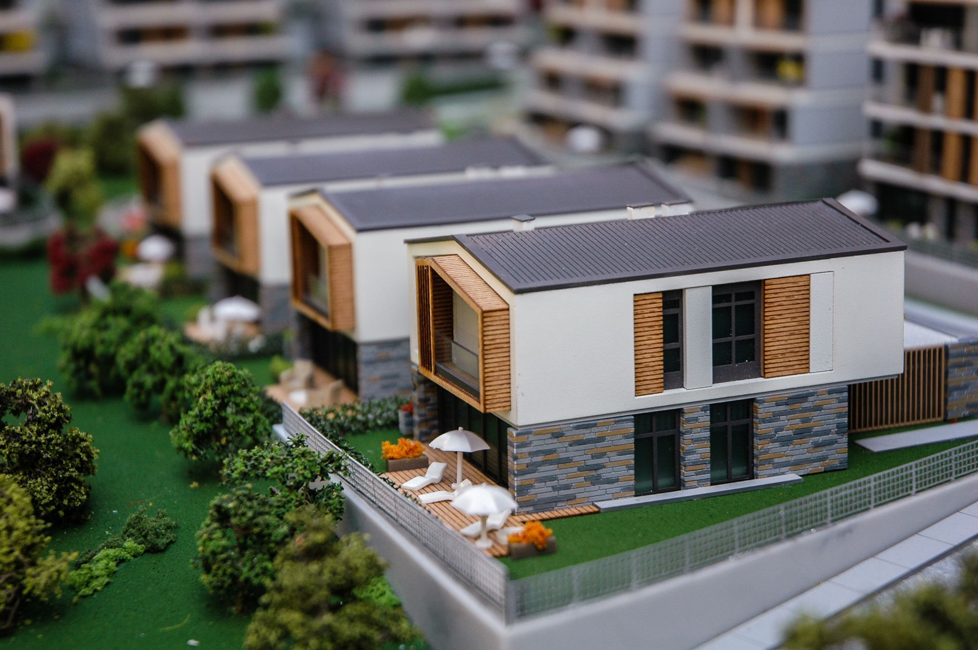 Eston Şehir Mahallem – görsel 3