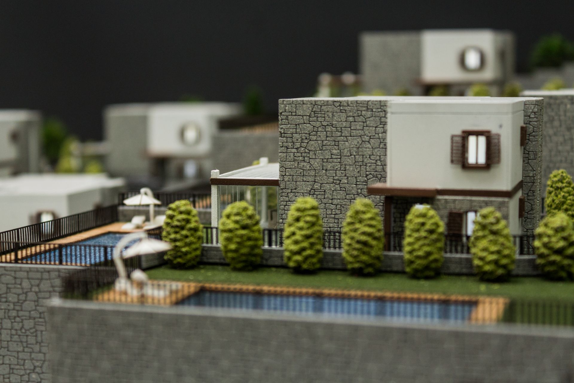 İntaş Selvi Evler – görsel 5