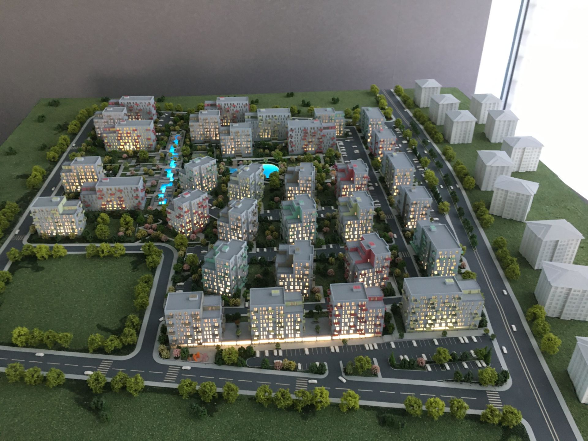 Kiptaş Silivri 4. Etap – görsel 4