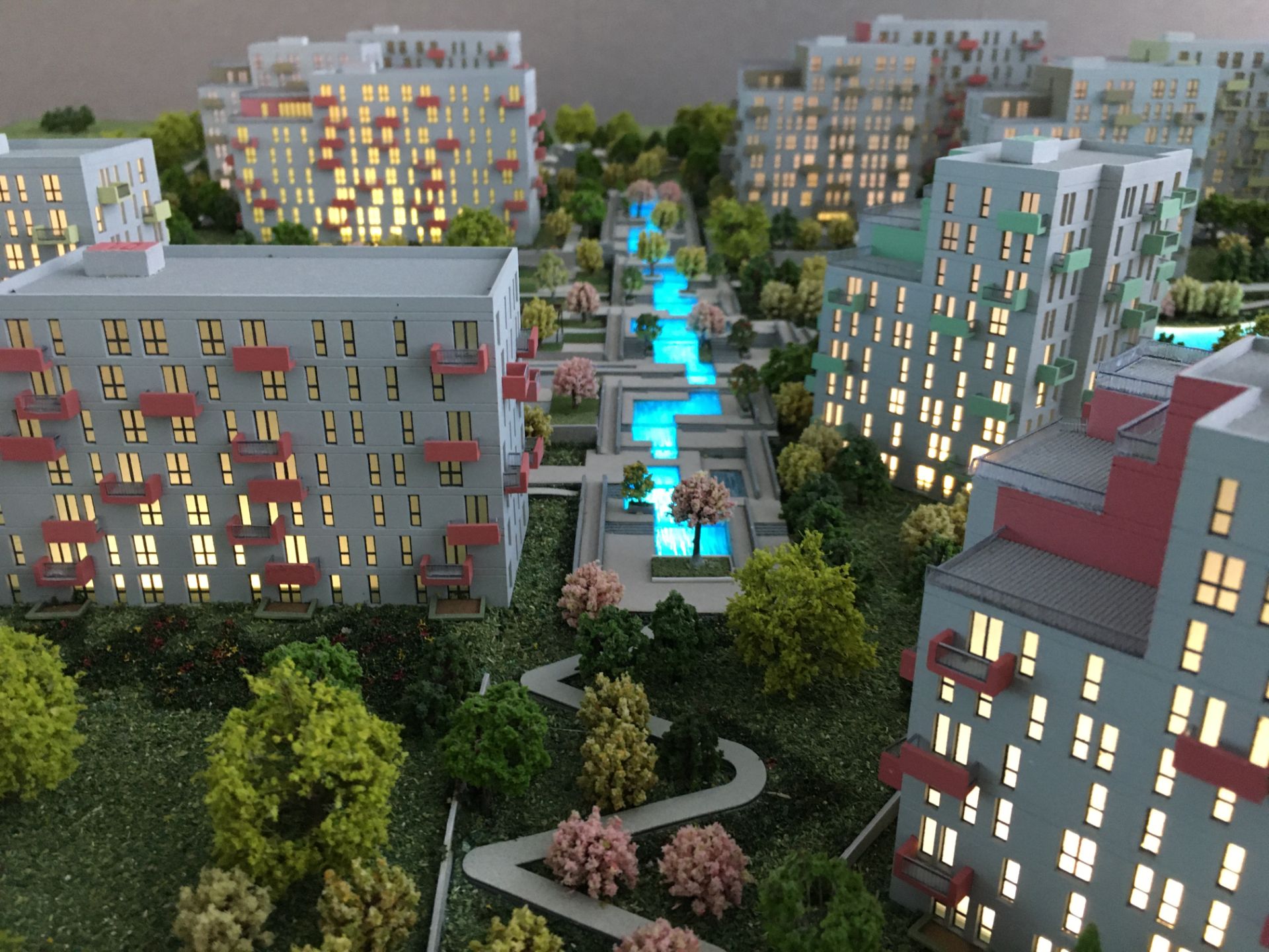 Kiptaş Silivri 4. Etap – görsel 6