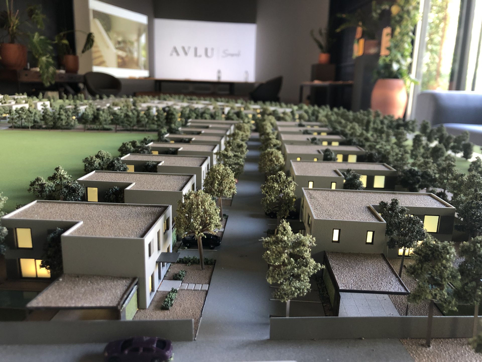 Avlu Sasalı – görsel 4