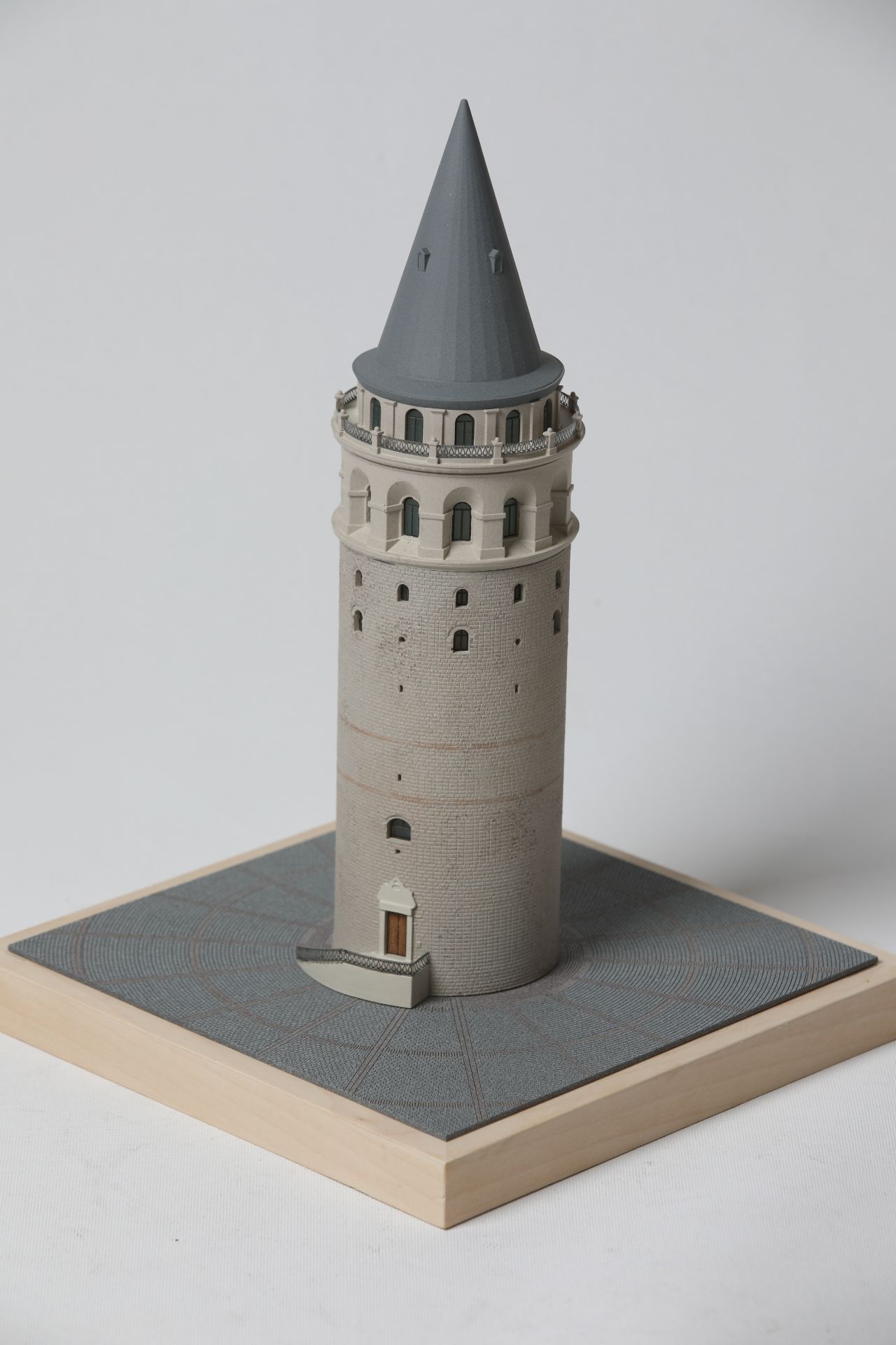 Galata Kulesi – görsel 4
